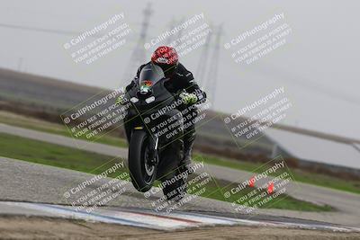 media/Nov-29-2025-TrackDaz (Sat) [[10ae2d9bce]]/A Group/Session 4 (Wheelie Bump)/